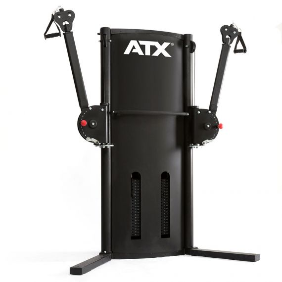 ATX® Functional Trainer