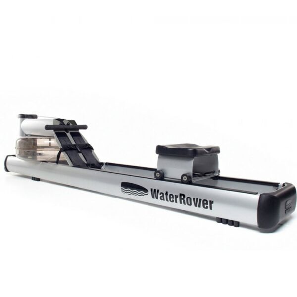 Waterrower Rudergerät M1 Lorise