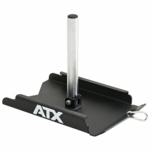 ATX® Drag Sled Gewichtsschlitten