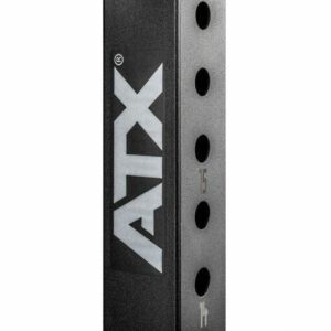 ATX Power Rack PRX 700