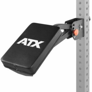 ATX® Universal Supporting Pad