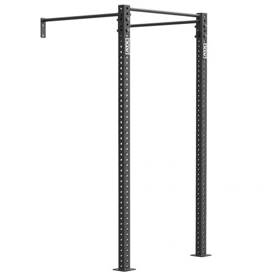ATX® Functional Wall RIG 4.0 Basic - Size 1 - 5
