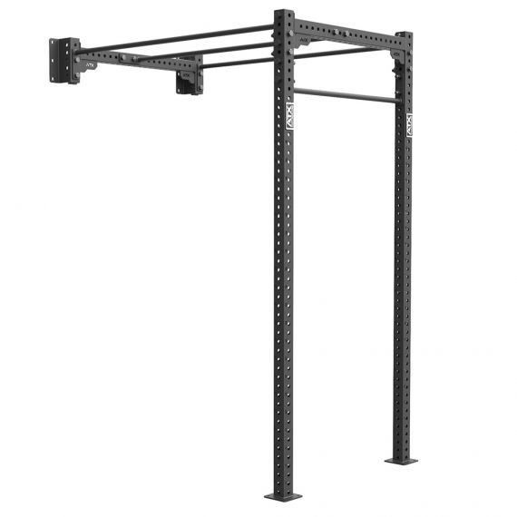 ATX® Functional Wall RIG 4.0 LADDER - Size 1 - 5