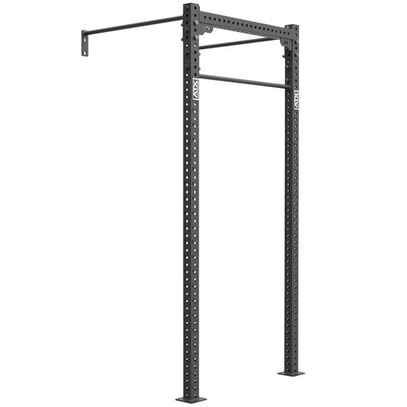 ATX® Functional Wall RIG 4.0 STANDARD - Size 1 - 5