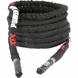 ATX® Nylon Proctection Rope