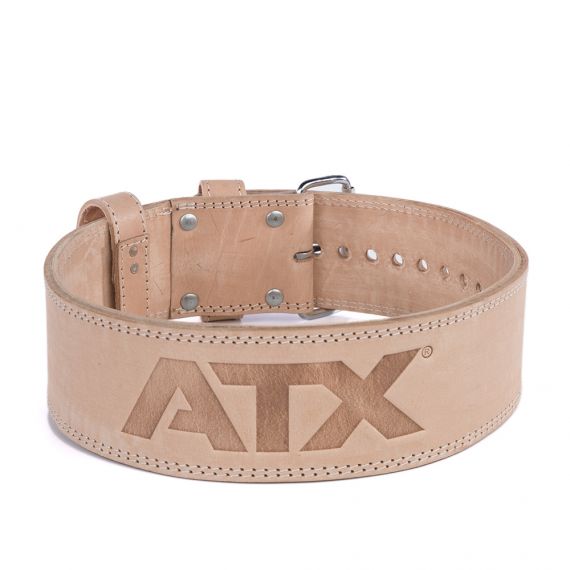 ATX® Heavy Weight Lifting Belt