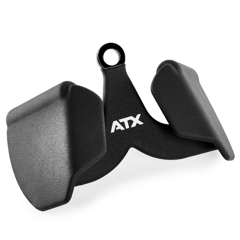 ATX® Foam Grip Rudergriff eng 15 cm - outside