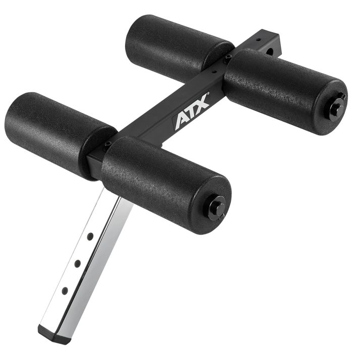 ATX® AB-Option - Bauchtrainer