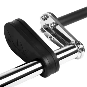ATX® Kniebeuge - Safety Squat Bar