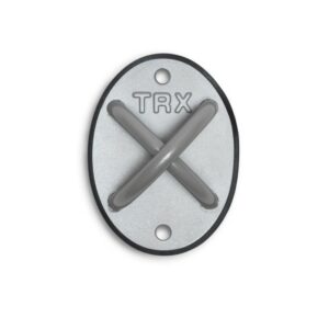 TRX Xmount Grau 2.0