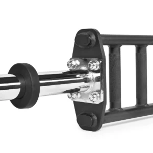 ATX® Parallel Multi Grip Bar - 50 mm