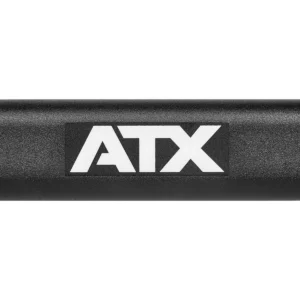 ATX® Parallel Multi Grip Bar - 50 mm